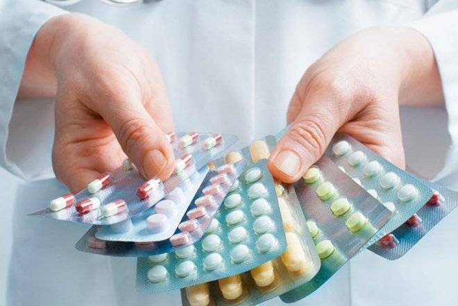 Bu ölkədə “Hepatit B”yə qarşı pulsuz dərman veriləcək 