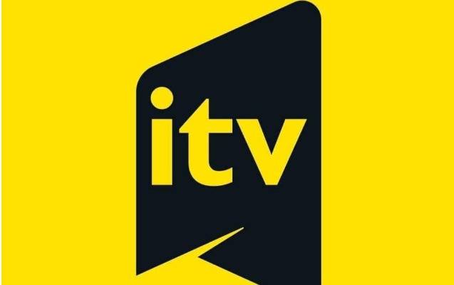 İTV üzr istədi 