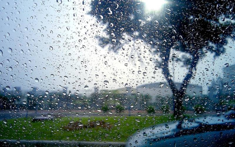 Sabah hava necə olacaq? - PROQNOZ