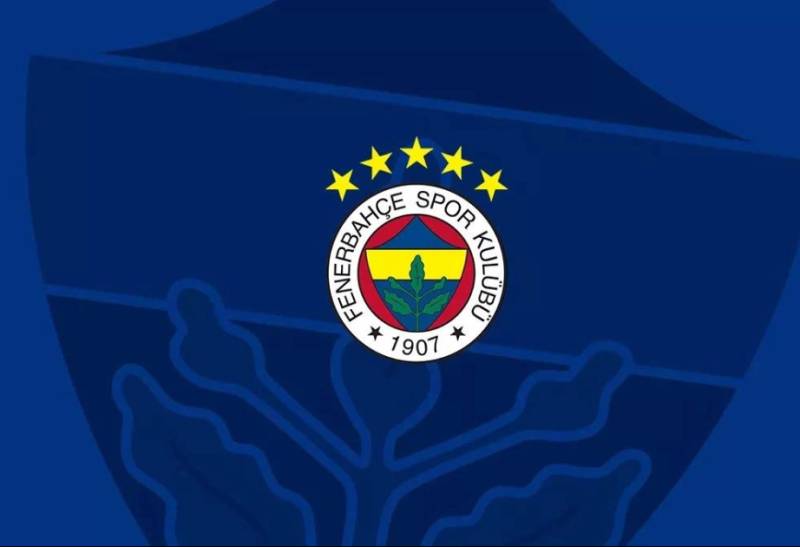 Ulduz futbolçunun \"Fənərbaxça\"ya transferi reallaşır - Güzəşt edildi