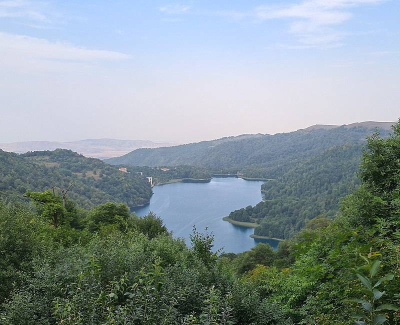 1 ildir axtarılan kişinin sevgilisi ilə meyitləri asılmış vəziyyətdə tapıldı 