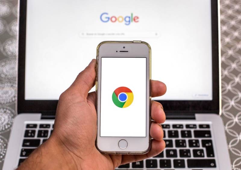 Az adamın bildiyi 8 gizli “Google Chrome” xüsusiyyəti