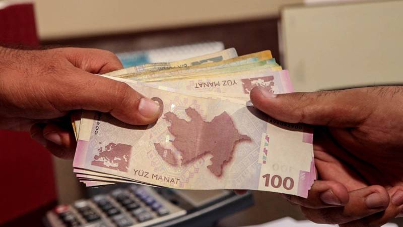 Dövlətdən hər ay 345 AZN ödəniş ala biləcəksiniz - ŞƏRTLƏR