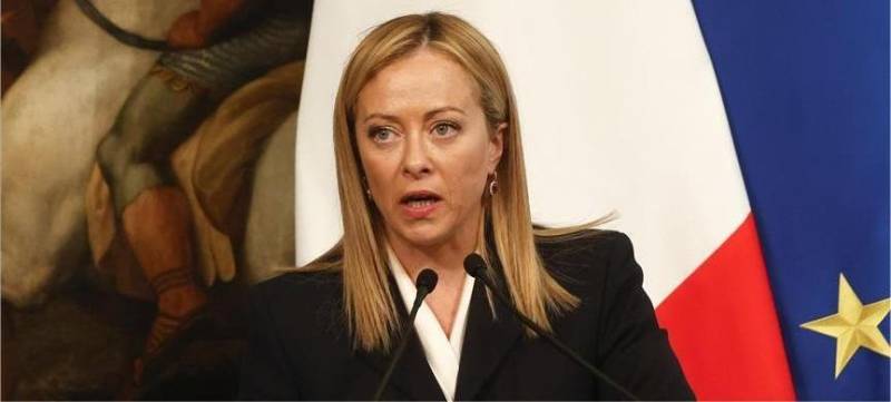 Jurnalistə 5 min avroluq cərimə yazıldı