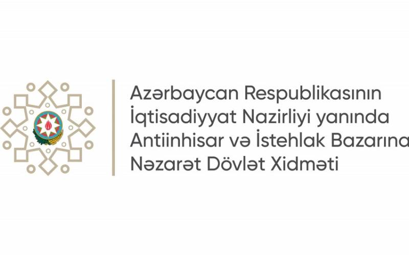 Azərbaycana idxal edilən malların təhlükəsizlik ilə bağlı siyahısı hazırlanır