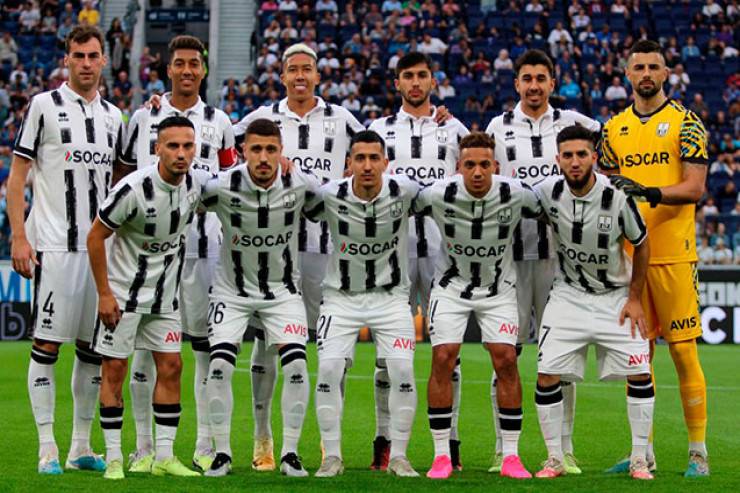 \"Neftçi\" bu gün Türkiyə komandası ilə qarşılaşır 