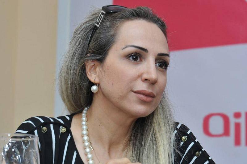 Azərbaycanın məşhur aparıcısının oğlu Səlcuq Bayraktarın komandasına daxil oldu