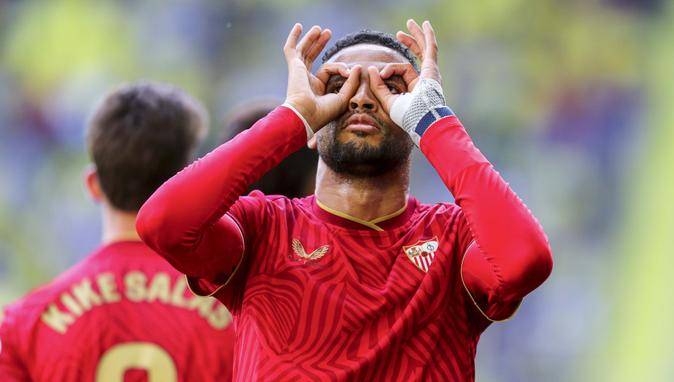 \"Fənərbaxça\"da 20 milyonluq transfer gerçəkləşdi