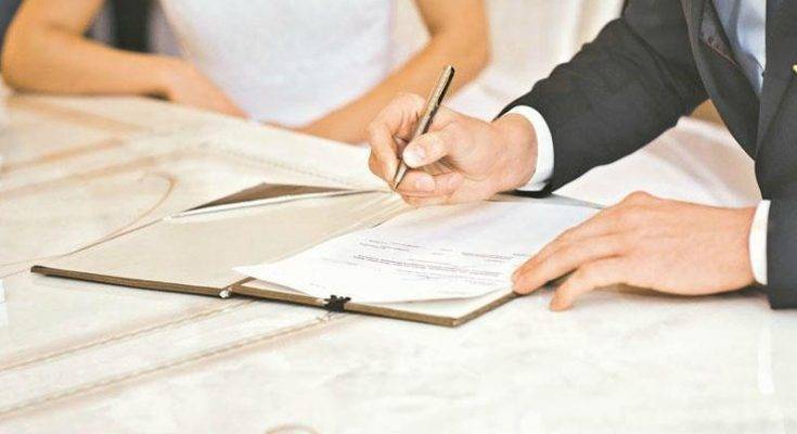 Nikah yaşı üzrlü səbəblərdən də 1 il azaldılmayacaq