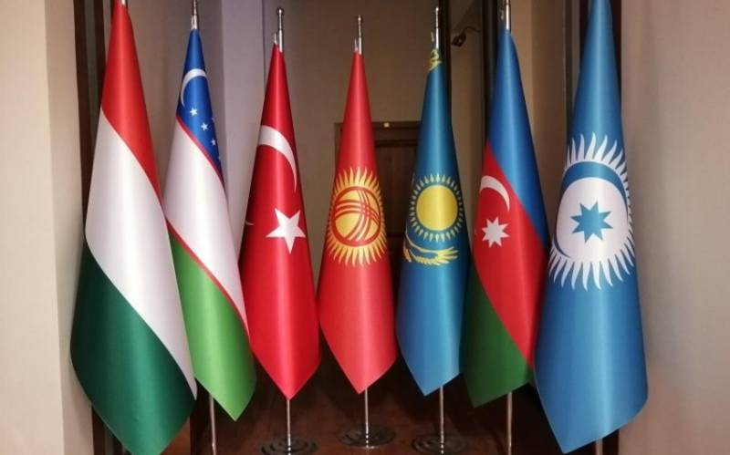 Türk İnvestisiya Fondunun fəaliyyətə başlayacağı tarix müəyyənləşdi