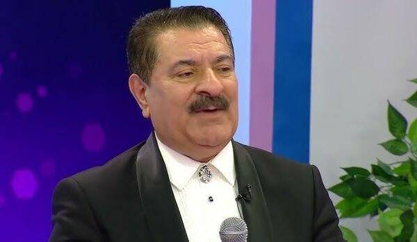\"Onu bir şərtlə bağışlayaram\" - Ağadadaş Ağayev