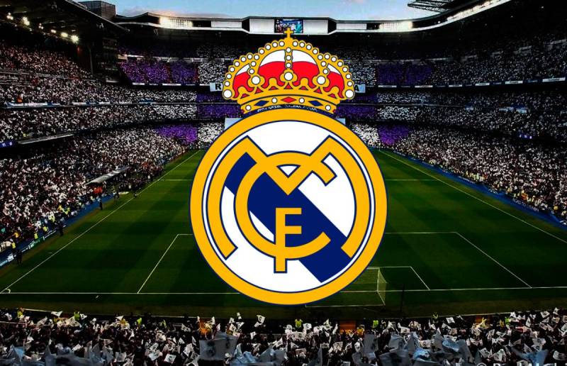 \"Real Madrid\" \"Bavariya\" klubuna rədd cavabı verdi