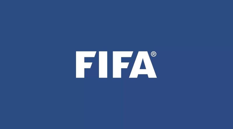 Avropa Futbol Liqaları FİFA-nı məhkəməyə verəcək
