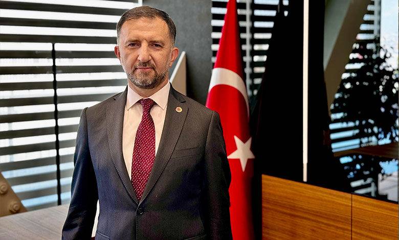 Türkiyə ABŞ-yə silah ixrac edəcək - Yeni razılaşma