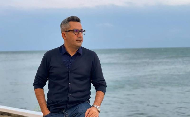 \"MTV Azərbaycan\"a icraçı direktor əvəzi təyin edilib