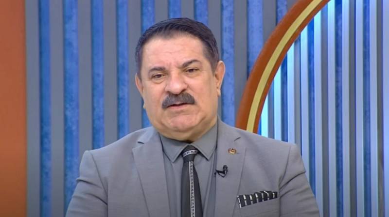 Ağadadaş Ağayevin balta atdığı qadın danışdı 