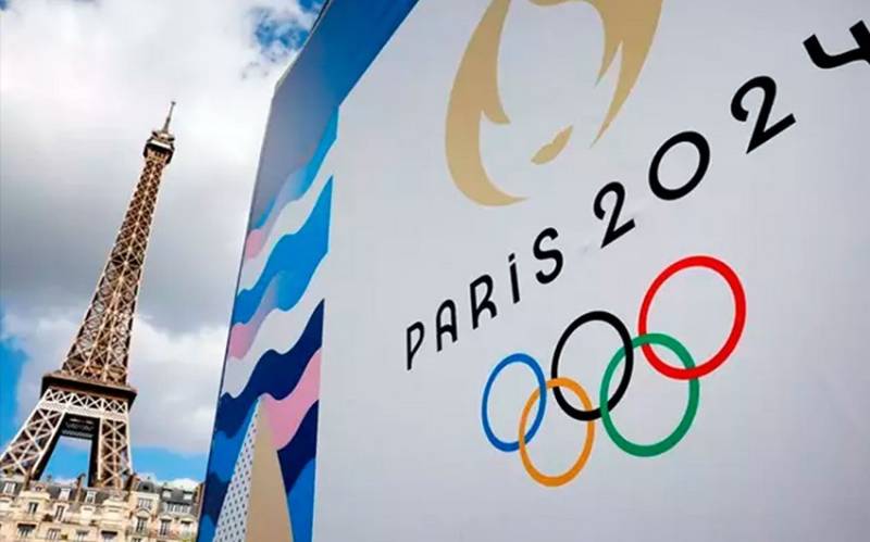 Azərbaycanın daha bir cüdoçusu erkən vidalaşdı