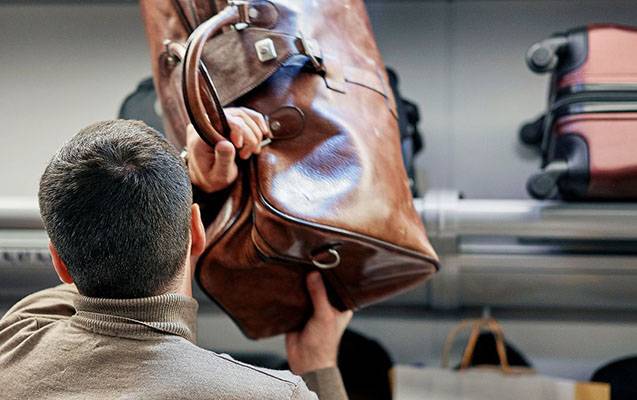 Fransada Qətər əmirinin gəlini qarət edildi