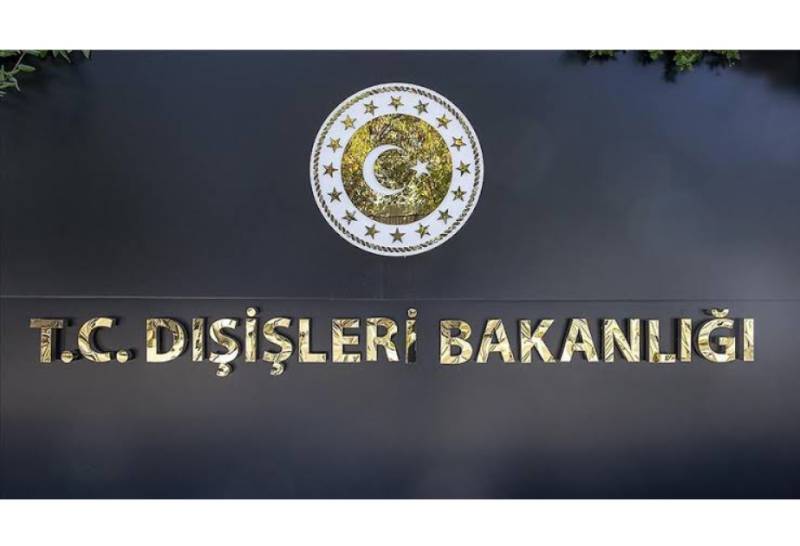 Türkiyə ilə Ermənistan arasında razılıq əldə olundu