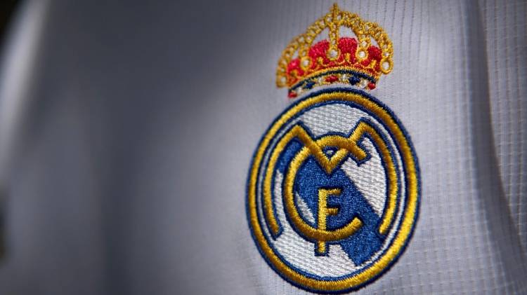 \"Real Madrid\" transferlə bağlı son qərarını verdi