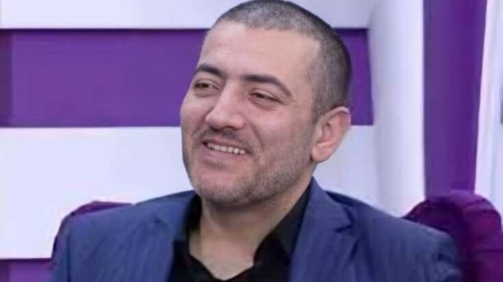 Ələkbər Yasamallının evi qarət edildi - Özü isə hədələnir