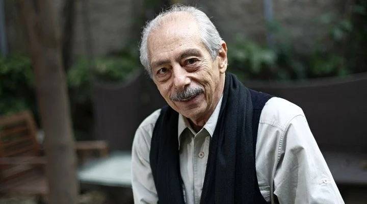 Türkiyəli aktyor vida mesajı yazaraq vəfat etdi