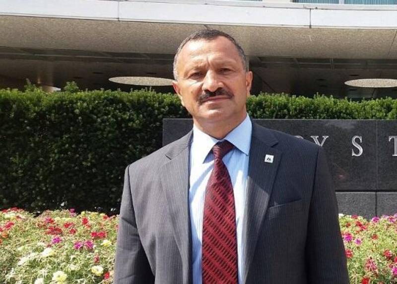 Tofiq Yaqublu ilə bağlı qərar verildi