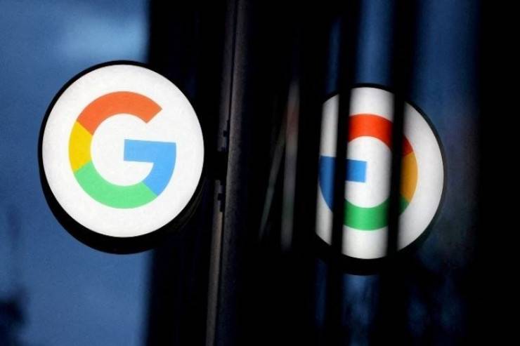 Süni intellektdən absurd təkliflər - “Google AI”dən açıqlama gəldi