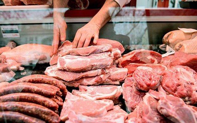 Bu tarixdə Azərbaycanda ətin qiyməti 25 manat olacaq Bu tarixdə Azərbaycanda ətin qiyməti 25 manat olacaq