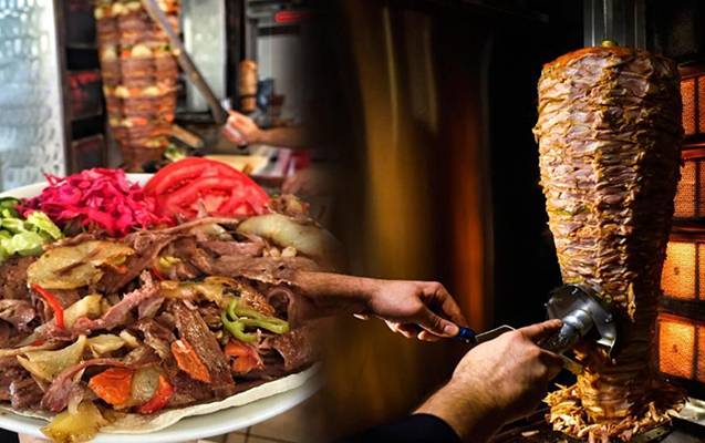 Bakıda 6 dönərxana bağlandı