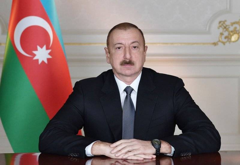 Səhiyyə Nazirliyinin səlahiyyətləri artırıldı - Səhiyyə Nazirliyinin səlahiyyətləri artırıldı -