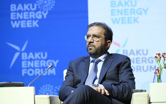 Azərbaycana 5 milyard dollara yaxın investisiya yatırılacaq
