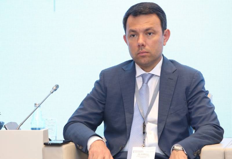 Çindən Azərbaycana 10 blok qatar gəlir