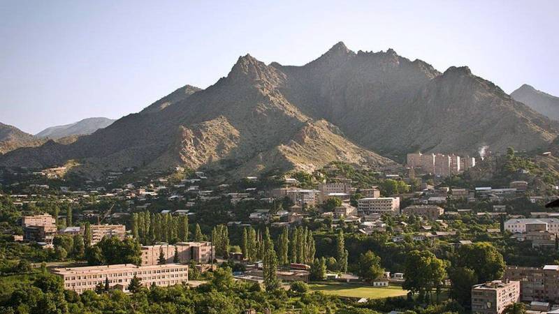 İyulda Qərbi Azərbaycanın bu əraziləri qaytarılacaq - Açıqlama