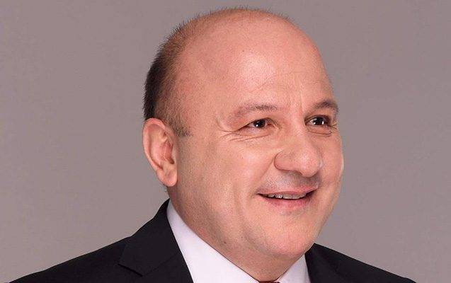 Hüseyn Abdullayev həbsdə aclığı dayandırdı