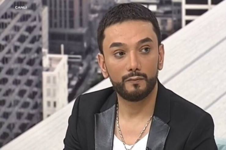 “O müğənnini efirə çağırırlar ki, həmkarlarını söysün” – Faiq Ağayev