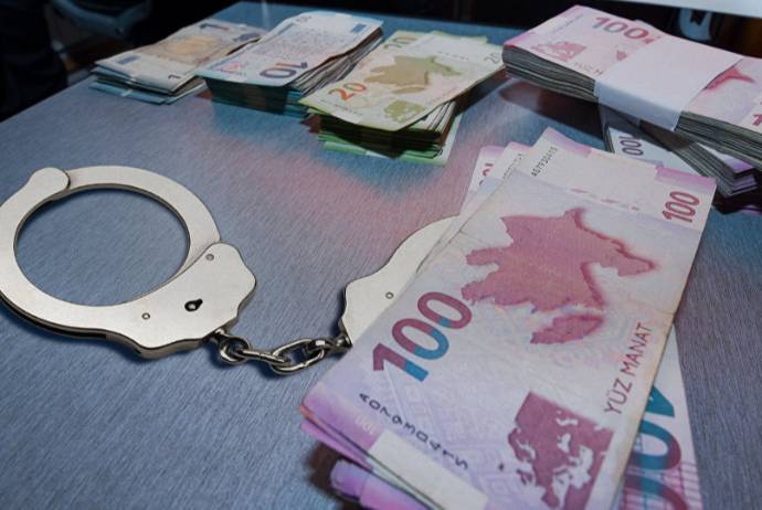 Bunu edənlər 4000 manat cərimələnəcək