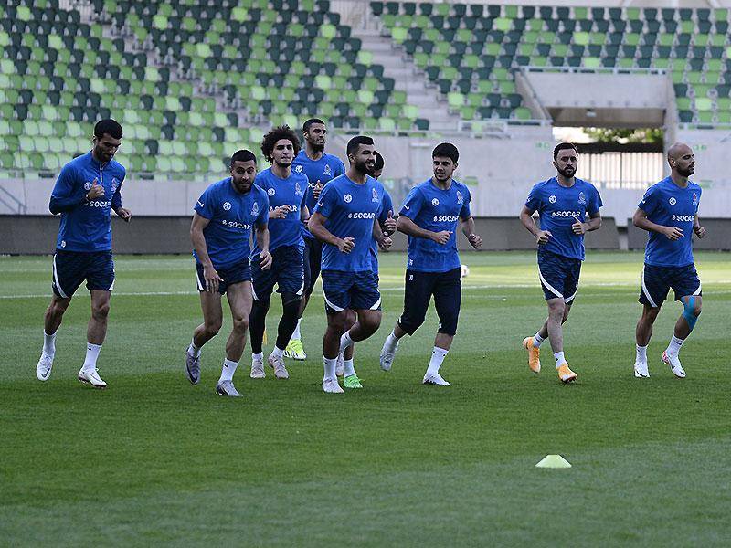 Millimiz Albaniyaya qarşı 