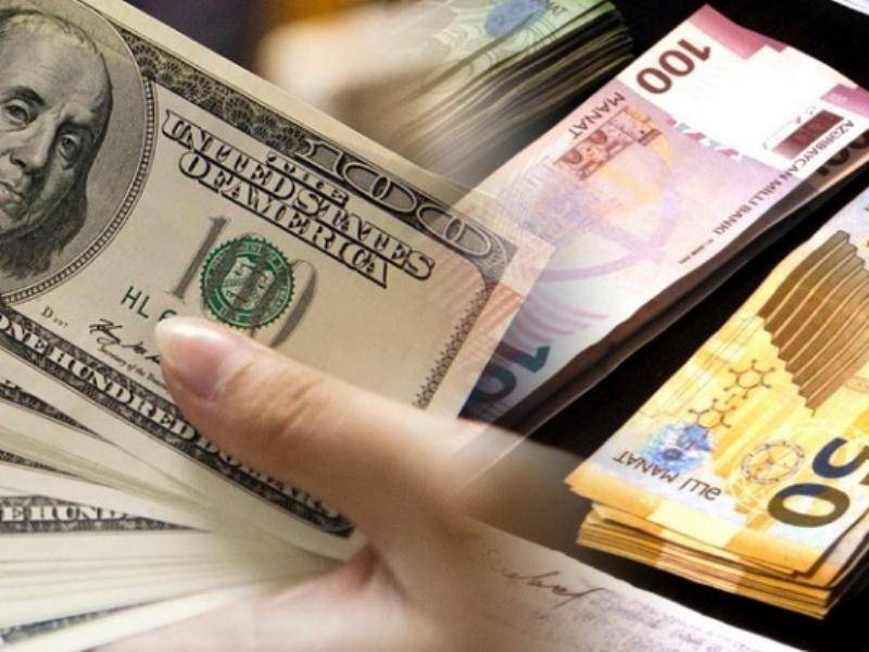 Dolların qiyməti ilə bağlı VACİB XƏBƏR: Bu tarixdə devalvasiya OLACAQ