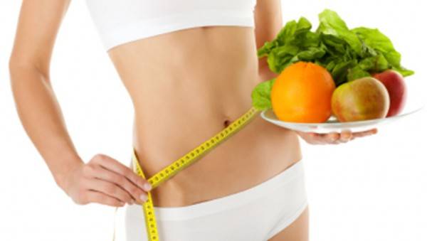Arıqlamaq istəyənlərin nəzərinə - Bu vitaminlər…