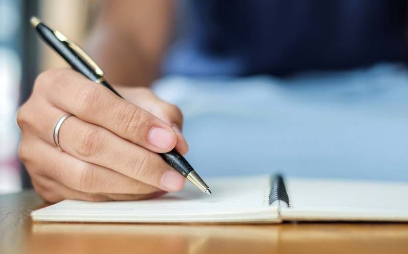 Ədliyyə Nazirliyinin yeni mətbuat katibi kimdir?