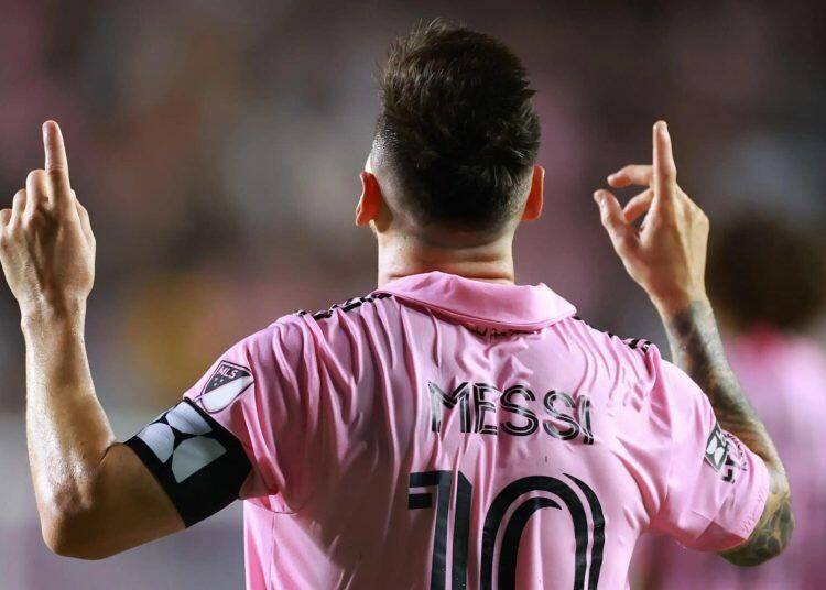 Messidən “Real”la bağlı etiraf: “Barsa” azarkeşləri qəzəblənəcək