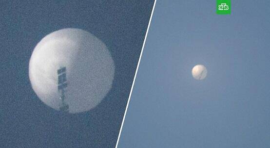 Koreyaya yenə zibil göndərildi - Seul hərəkətə keçdi