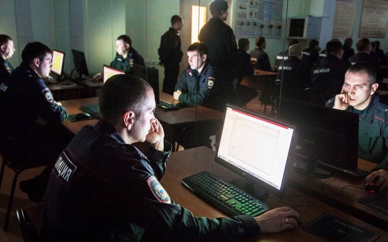 Rusiyada 250-dən çox miqrantı öz mənzilində qeydiyyata salan qadın tutula bilər