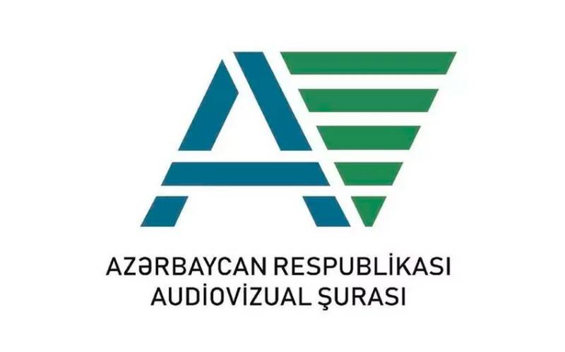 Audiovizual Şura TV kanallarda yaranan problemlərə aydınlıq gətirdi