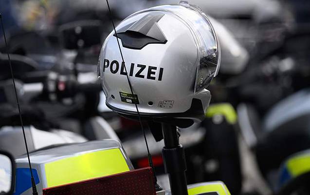 Çexiyada terror ehtimalına görə təhlükəsizlik tədbirləri gücləndirildi