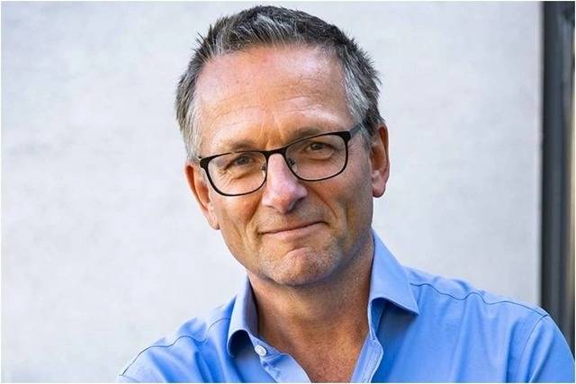 BBC jurnalistinin cəsədi bu ölkədə tapıldı 