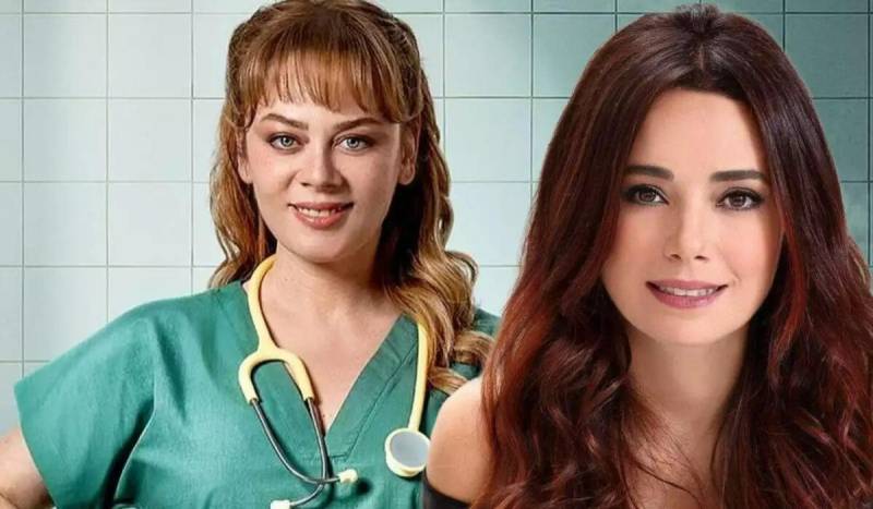 İkisindən biri 20 milyon qazanacaq 
