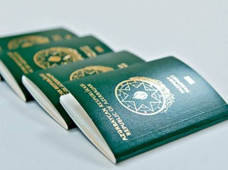 Azərbaycan vətəndaşları bu ölkələrə vizasız gedə bilərlər 