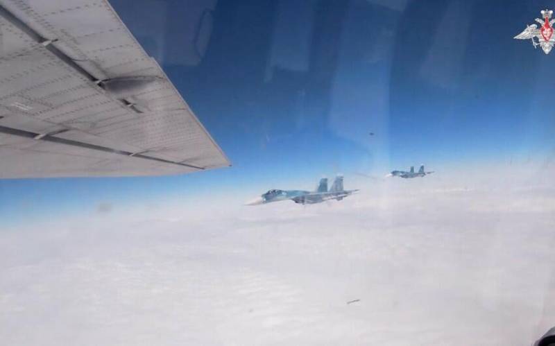 Rusiya Finlandiyanın hava məkanını pozdu 